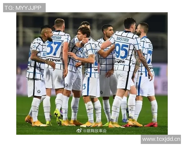 瓜罗谈国米门将引援目标分析卡普里莱梅雷特铃木彩艳与维卡里奥 瓜罗谈国米门将引援目标分析卡普里莱梅雷特铃木彩艳与维卡里奥