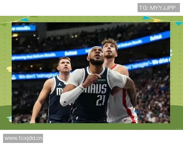 NBA赛事分析骑士轻松战胜勇士森林狼击败快船独行侠阻击火箭