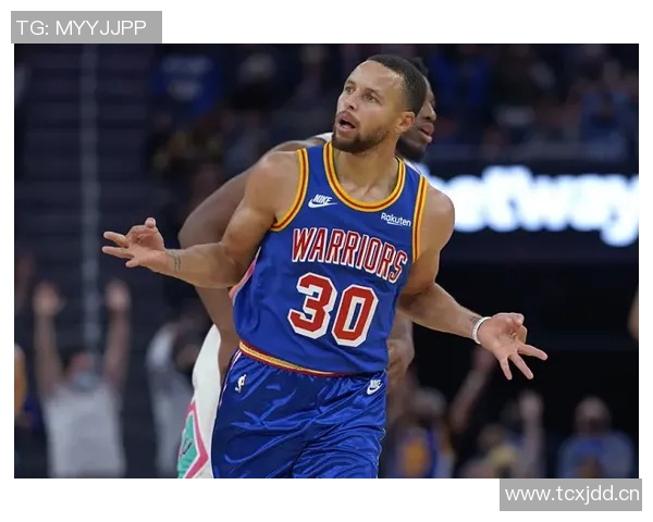 米勒表现低迷仅得7分三分球全失球队遭遇失利再遭批评 米勒表现低迷仅得7分三分球全失球队遭遇失利再遭批评