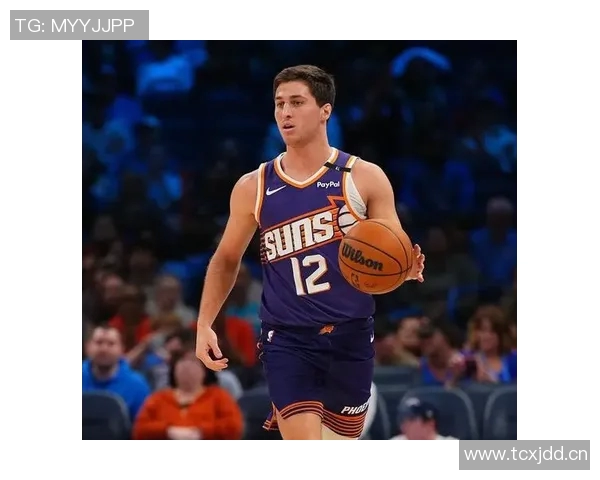 吉莱斯皮三分球表现不佳仅7中1贡献13分2板3助球队仍需加强外线火力 吉莱斯皮三分球表现不佳仅7中1贡献13分2板3助球队仍需加强外线火力