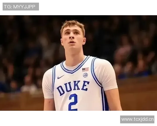 基德谈年轻球员弗拉格的成长之路与未来潜力分析 基德谈年轻球员弗拉格的成长之路与未来潜力分析