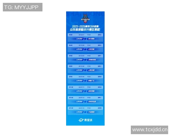 山东高速男篮新赛季前八个主场继续在临沂举行球迷期待热情再燃 山东高速男篮新赛季前八个主场继续在临沂举行球迷期待热情再燃