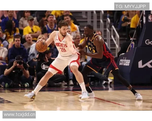 火箭战胜勇士的关键因素解析阵容深度与身体对抗的双重优势