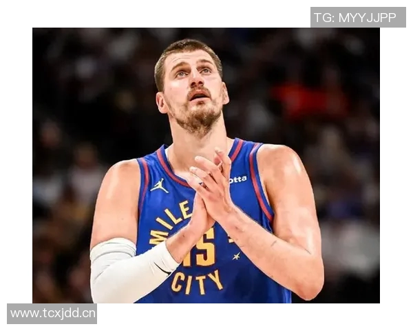 斯波称赞约基奇:他全方位掌控比赛赢得每一场较量的胜利 斯波称赞约基奇:他全方位掌控比赛赢得每一场较量的胜利