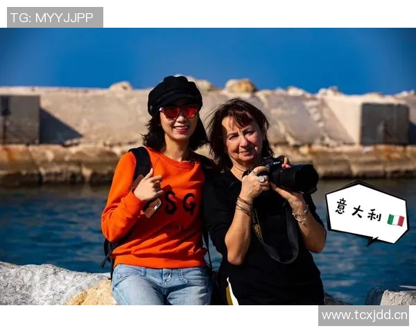 意大利发布海报支持以色列小曼奇尼雷特吉埃斯波西托共同出镜 意大利发布海报支持以色列小曼奇尼雷特吉埃斯波西托共同出镜