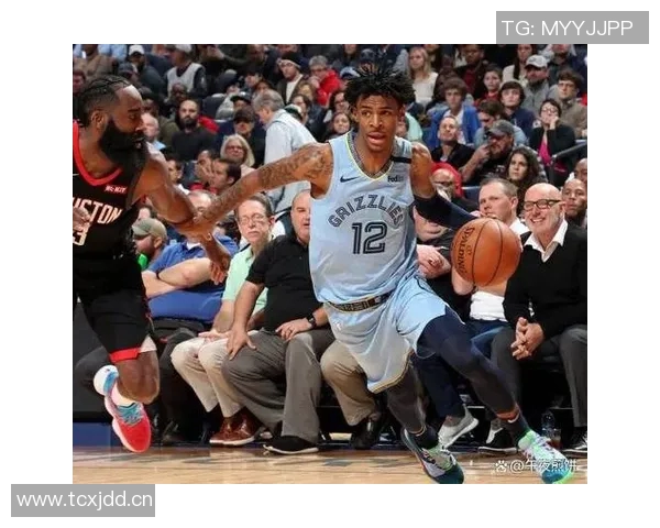 莫兰特坚定拒绝尼克斯邀请纽约球迷期待落空