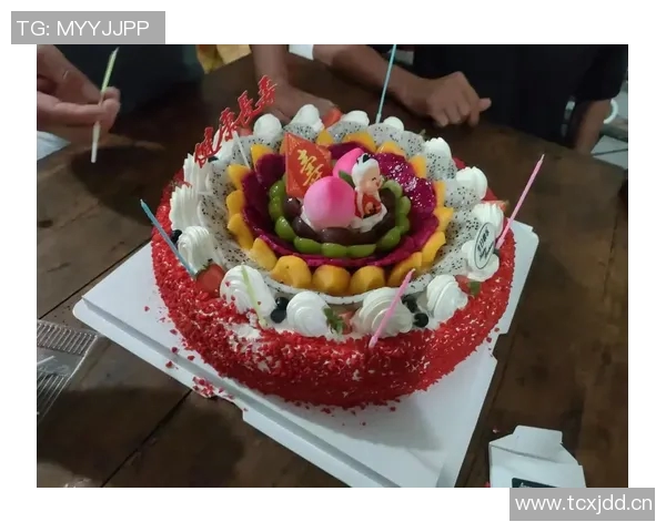 真诚祝福巩晓彬56岁生日快乐愿您在新的一岁里健康幸福事业更上一层楼