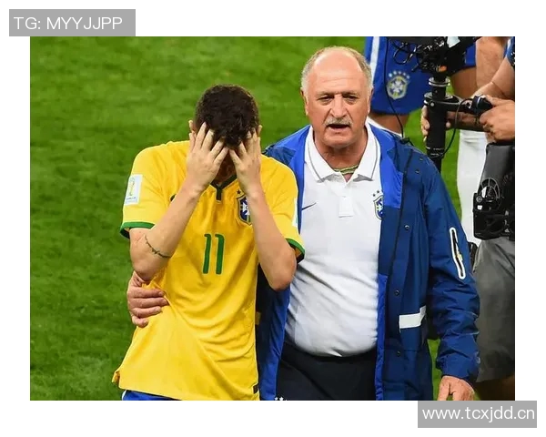 费利佩路易斯带队冲击决赛有望成解放者杯历史第九位双冠球员教练