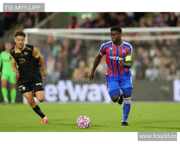 利物浦发出警告科纳特若不续约将冬窗离队并有意签下格伊 利物浦发出警告科纳特若不续约将冬窗离队并有意签下格伊