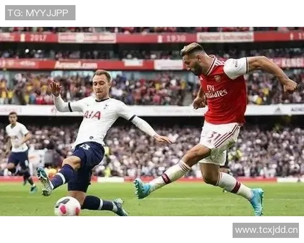 名宿点评热刺缺乏斗志阿森纳表现未尽全力引发关注 名宿点评热刺缺乏斗志阿森纳表现未尽全力引发关注