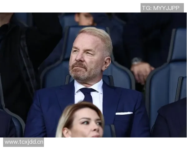 塔雷称魔笛虽年长却在场上展现年轻活力欧战缺席反而带来更多机会 塔雷称魔笛虽年长却在场上展现年轻活力欧战缺席反而带来更多机会