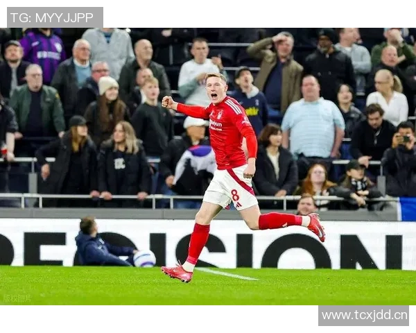 巴特批评曼联未能充分利用梅努天赋称若在水晶宫表现出色将引发转会竞争