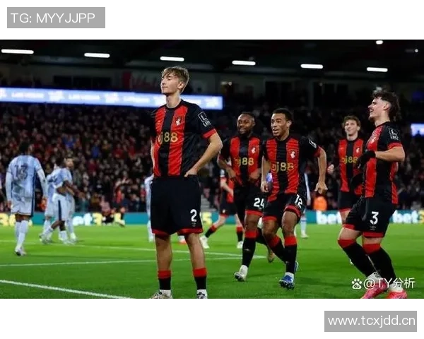 挑战英超传统强队樱桃军团蓄势待发迎接新赛季