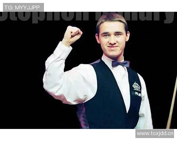 巴克利强调真正的冠军应是关键球员而非普通角色球员