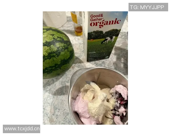 王俊杰现场观战湖勇大战分享精彩瞬间与近期生活动态