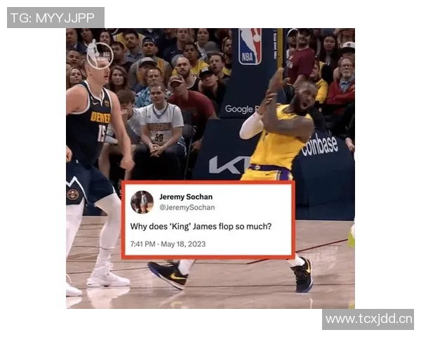 马刺主教练赛前透露索汉上场时间减少是教练组共同决定