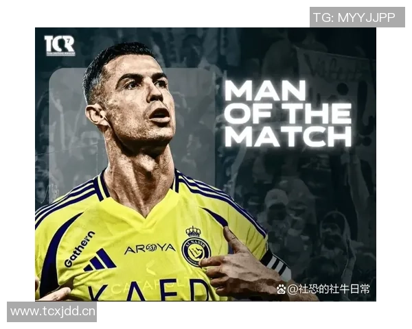 C罗荣膺世预赛射手王自豪为葡萄牙创造历史新篇章