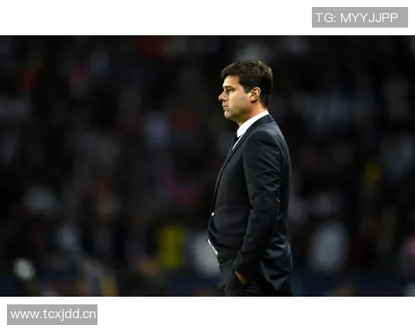 波切蒂诺强调重塑美国队选人标准追求适合球队的真正人才