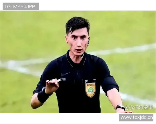 蒯纪闻强势突破三人防线禁区射门遭扑救精彩瞬间回顾 蒯纪闻强势突破三人防线禁区射门遭扑救精彩瞬间回顾