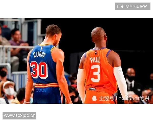 湖人自媒体调侃独行侠垫底西部引发热议球迷纷纷发声