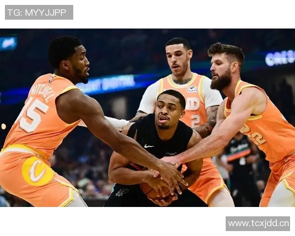 联盟小前锋位置深度排名火箭领跑绿军紧随其后湖人位列第十七