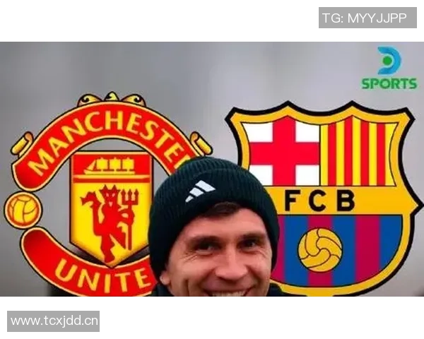 维拉队门将坚定信念即使赛季开局不佳也不减斗志