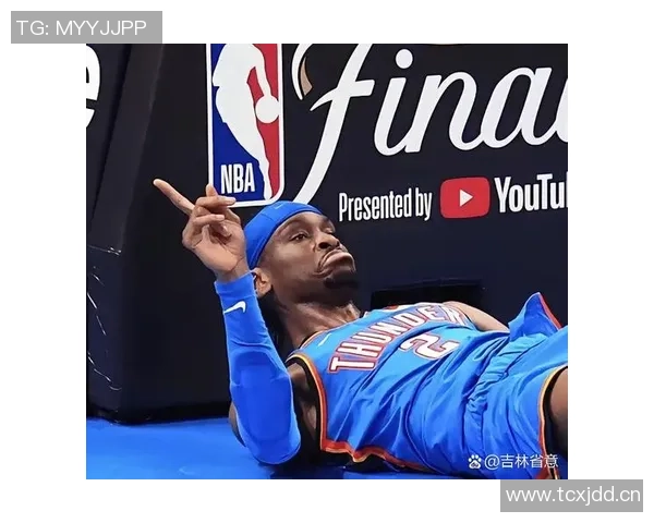 詹姆斯赞赏总决赛对决风格再次祝贺雷霆队的出色表现