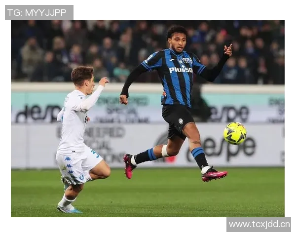 米兰老板透露今夏转会支出领跑意甲未来目标提升财务至英超水平 米兰老板透露今夏转会支出领跑意甲未来目标提升财务至英超水平