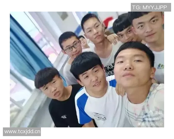 辽宁男女篮队长全运会后共同退役书写辉煌篇章