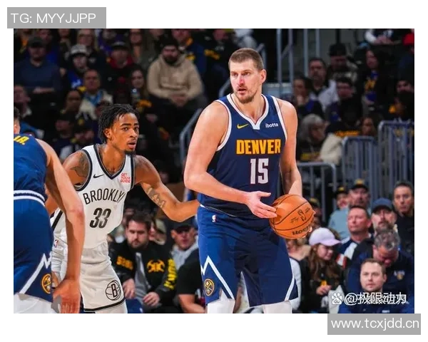 瓦塞尔三分雨狂砸对手23分5篮板助攻正负值高达22