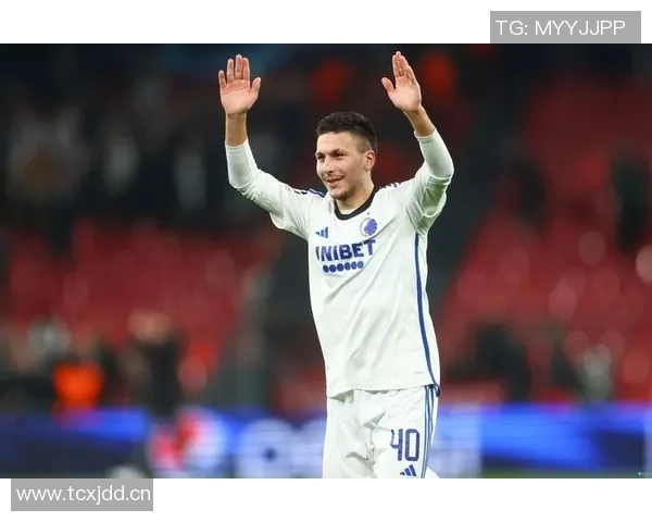 利物浦外租门将雅罗斯立志成为主力目标直指欧冠荣耀