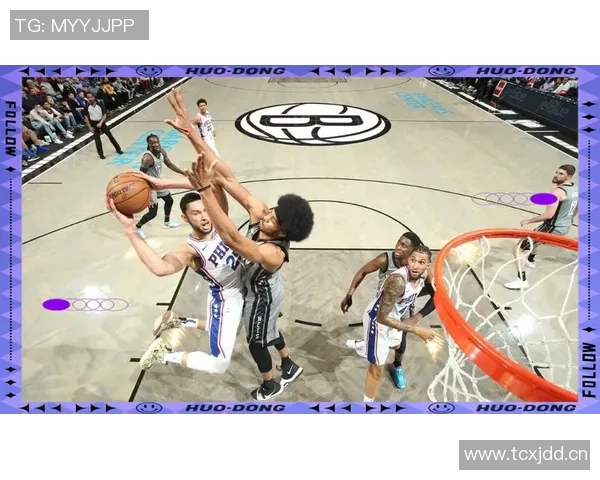 76人开局强势四连胜上赛季同样时间仅获四胜