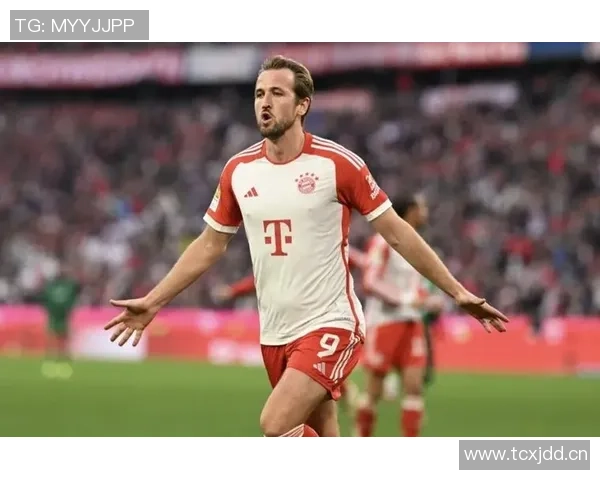 哈曼盛赞拜仁与巴黎对决将成巅峰对决两队实力不容小觑