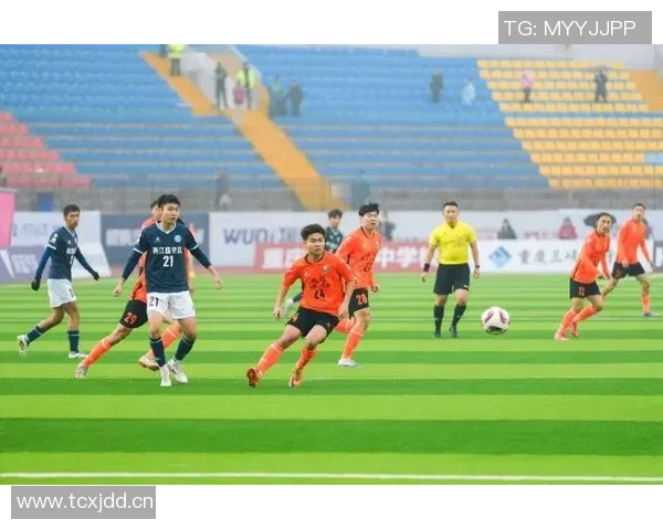 中乙球员参与业余赛事引发争议北碚队参赛资格遭质疑