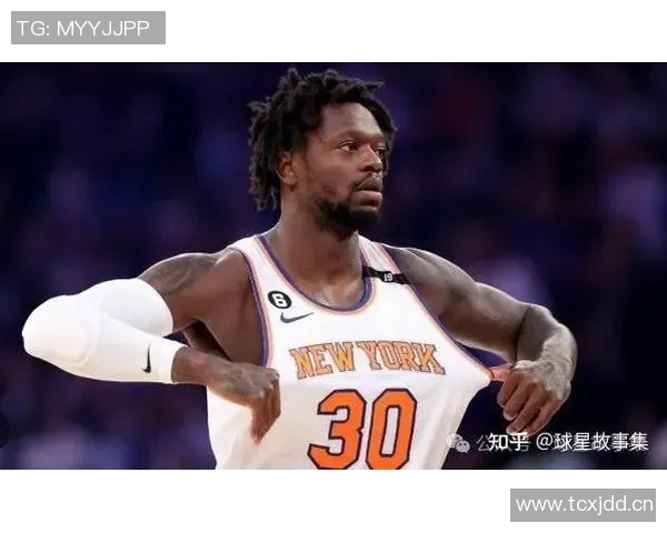 兰德尔第三节火力全开单节砍下10分助力球队前三节拿到23分表现抢眼