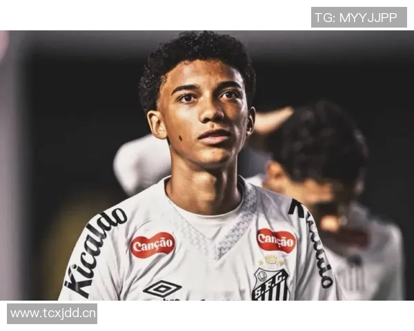 国米瞄准17岁小罗比尼奥解约金高达1亿引关注