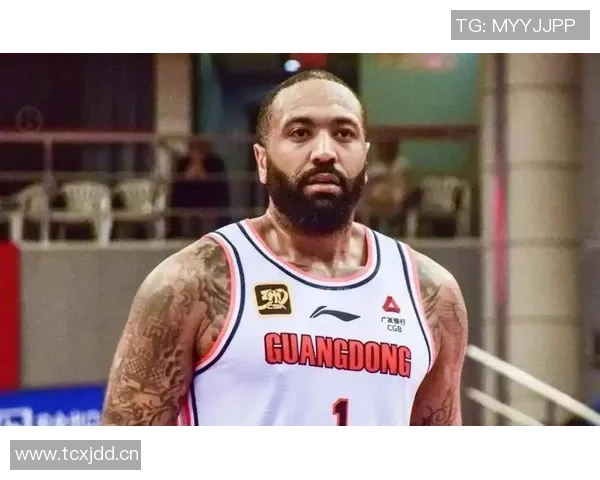 媒体人分析吉伦沃特兴奋剂处罚背后需调查其是否在境内使用大麻