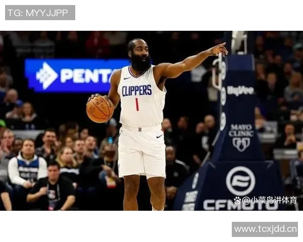 卢指导称哈登与小卡传球精准我们错失多次空位投篮机会