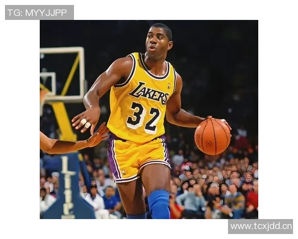斯宾塞海伍德回顾历史五大篮球巨星贾巴尔乔丹詹姆斯魔术师科比的辉煌成就