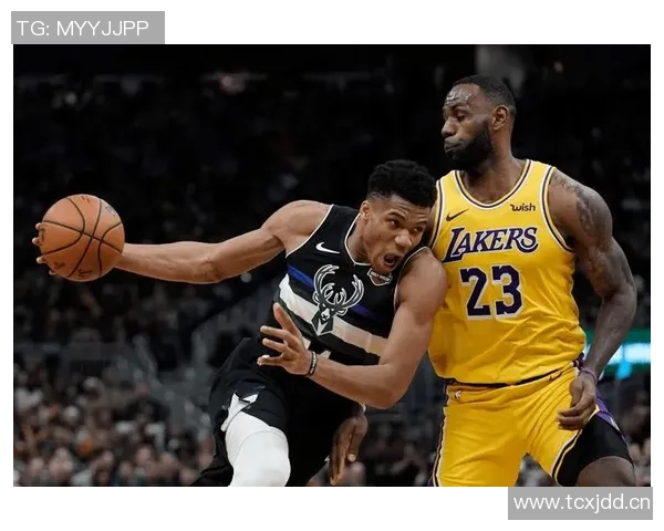 未来26年看台预测十大篮球事件詹姆斯退役字母哥交易掘金再夺冠军 未来26年看台预测十大篮球事件詹姆斯退役字母哥交易掘金再夺冠军