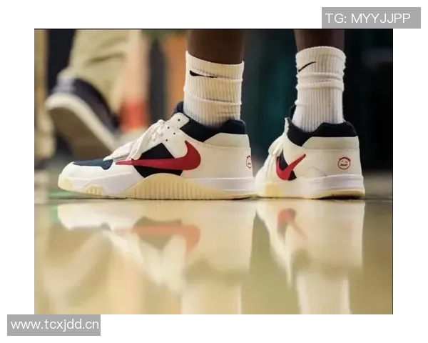 明年状元热门AJ迪班萨荣登新一期SLAM杂志封面引发关注 明年状元热门AJ迪班萨荣登新一期SLAM杂志封面引发关注