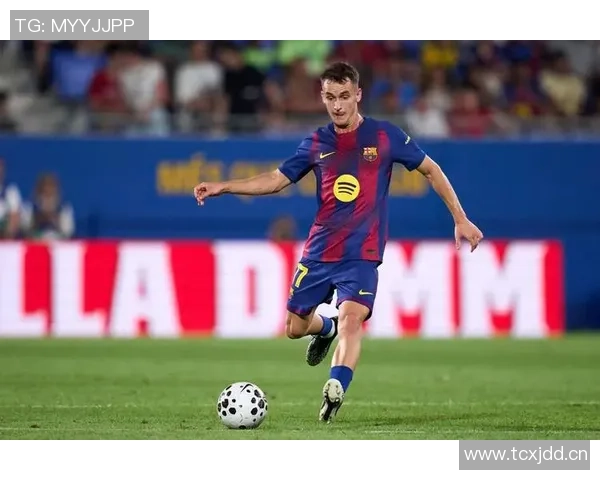 巴萨与西班牙足协关系改善德拉富恩特与弗里克对话即将展开