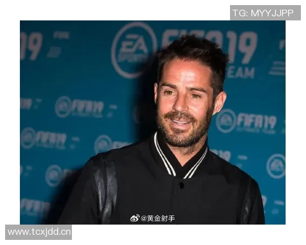 小雷误传塞梅尼奥转会红军自称罗马诺却引发乌龙事件