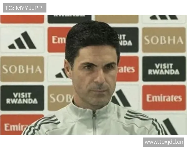 枪手五次元旦领跑却屡屡失冠塔帅誓言打破新年魔咒 枪手五次元旦领跑却屡屡失冠塔帅誓言打破新年魔咒