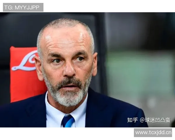 意甲历史新纪录皮奥利成首位无解雇主帅2017-18赛季后再现奇迹