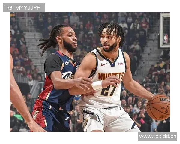 米切尔盛赞泰森防守出色穆雷下半场仅得6分表现令人失望 米切尔盛赞泰森防守出色穆雷下半场仅得6分表现令人失望