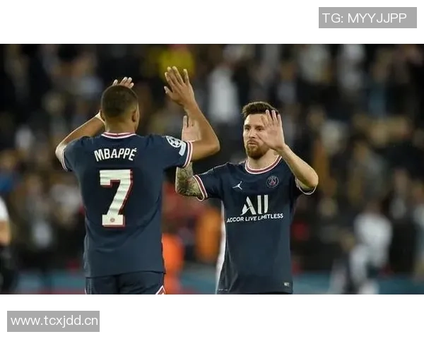 法甲前瞻巴黎圣日耳曼迎战尼斯摩纳哥能否主场小胜对手 法甲前瞻巴黎圣日耳曼迎战尼斯摩纳哥能否主场小胜对手