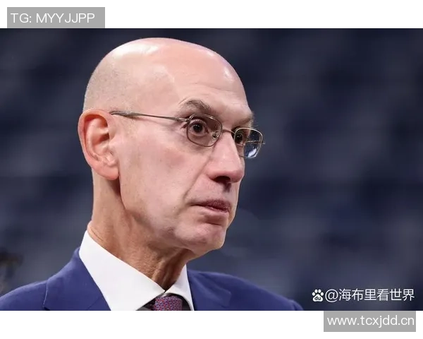 萧华深度剖析博彩监管困境如同一只手被束缚的战斗 萧华深度剖析博彩监管困境如同一只手被束缚的战斗