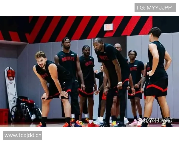 贝弗利谈快船季后赛前景称鲍威尔缺阵将影响球队表现 贝弗利谈快船季后赛前景称鲍威尔缺阵将影响球队表现