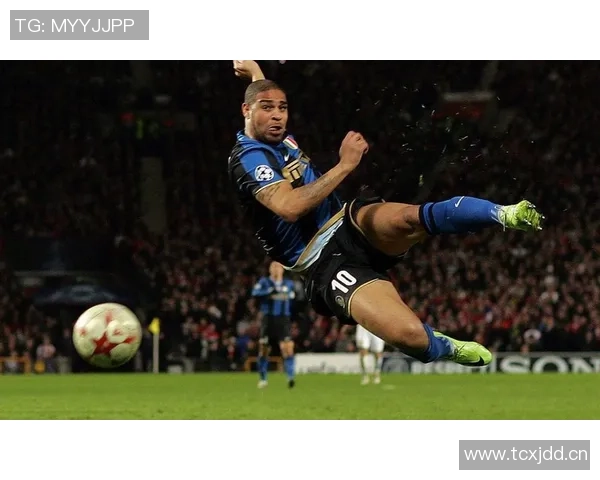 皇马关注17岁墨西哥中场莫拉身价450万欧引发热议